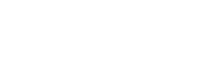 Baseball Utility logo