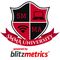 SMMA University