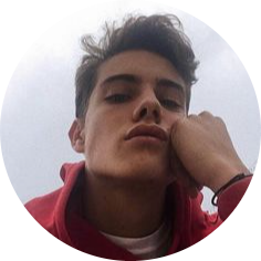 Luis 