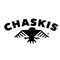CHASKIS