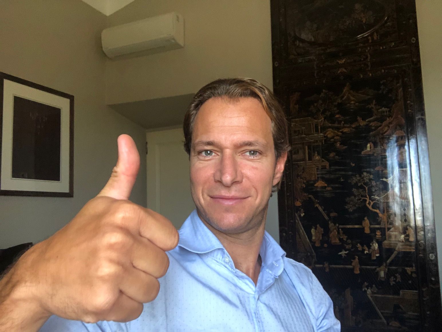 Matteo 