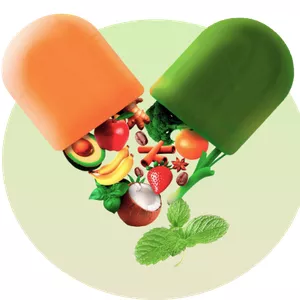 Imagen de portada para Curso online Protocolo Completo