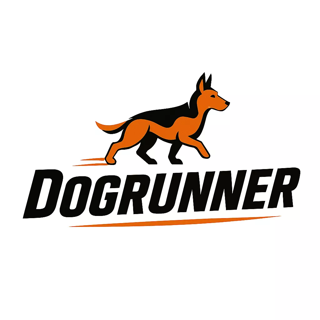 DogRunner: Adestramento Canino em Casa — imagem 2
