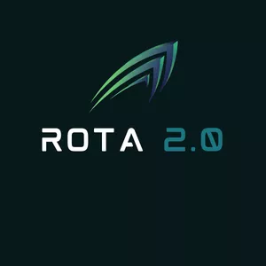 Imagem de capa para o Curso online Método ROTA – Realize, Organize, Transforme, Alcance - PREMIUM 