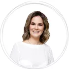 Foto do Criador Paulene Cardoso Cursos