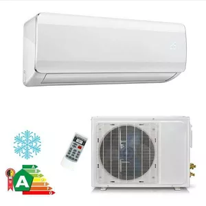 Imagem do curso Curso de manutenção preventiva e limpeza em Ar Condicionado.