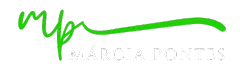 Academia do Motorista