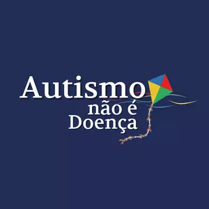 Imagem de capa para o Curso online Mundo Autista - modelo antigo