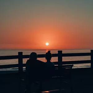 Imagem de capa para o Curso online Como Reconquistar o Amor: Dicas Valiosas Para Relações Saudáveis