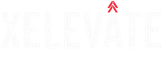 Xelevate School