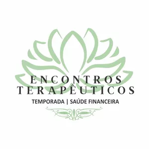 Imagem de capa para o Curso online Encontros Terapêuticos: Construindo uma Relação Saudável com as Finanças