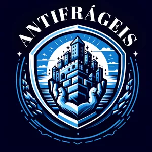 Imagem de capa para o Curso online Master Start My Broker: O Caminho para se Tornar Corretor