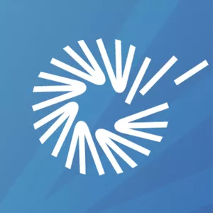 Imagem de capa para o Curso online Ciências Comportamentais Aplicadas - CCA