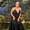 Jasmine Balom