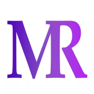 Imagem de capa para o Curso online Mapa do Relacionamento