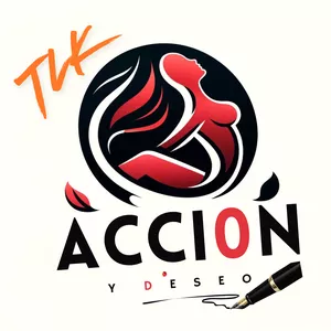 Imagen de portada para Curso online TALLER TL1K CON ARIADNA TUXELL