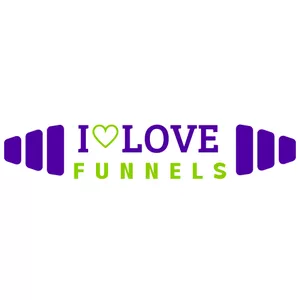 Imagen de portada para Curso online FUNNELS PARA EMPRENDEDORES