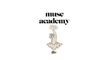 Muse Academy