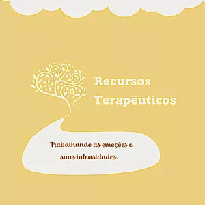 Imagem de capa para o Curso online Termômetro das emoções