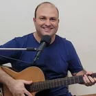 Sidnei Moreira 