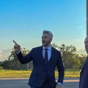 Imagem de capa para o Curso online LoL - Discursivas - SEF/MG