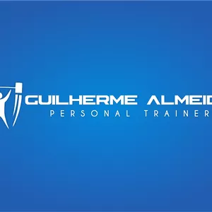 Imagem de capa para o Serviço online Consultoria on-line GA