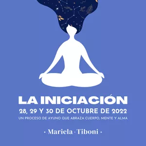 Imagen de portada para Curso online Ayuno de 3 días: La iniciación