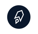 Python-Rocket logo