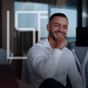 Imagem de capa para o Curso online LAVANDERIA SEM FRANQUIA