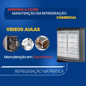 Capa do curso 