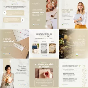 Imagem de capa para o Curso online PackDigital Papelaria Fina