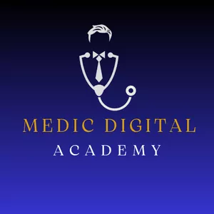 Imagen de portada para Curso online Consulta virtual con Paola Ruiz 