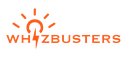 WHIZBUSTERS