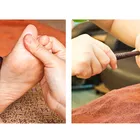 Instituto de Reflexologia