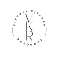 Virtual Kitchen Resource logo