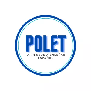 Imagen de portada para Curso online Aprende a enseñar español a extranjero con Polet