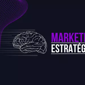 Imagem de capa para o Ebook VendaVirtual: Estratégias Práticas para Vender Cursos com Maestria