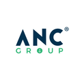 ANC Business Infrastructure Platform (BIP) logo