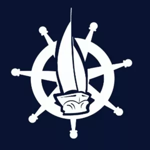 Imagem de capa para o Curso online Programa Gestão 360º SIM