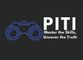 Private Investigator Training Institute