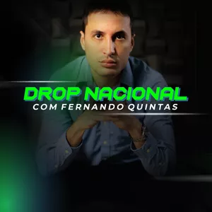 Imagem de capa para o Curso online Drop Nacional FQ