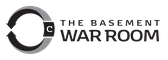 The Basement War Room