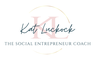 The Social Entrepreneur Coach