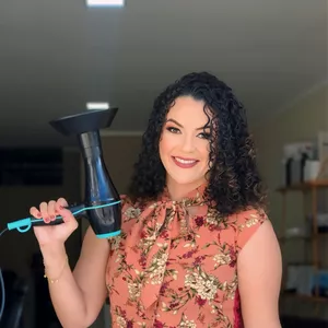 Imagem de capa para o Curso online O segredo da finalização por Isabela Lessa