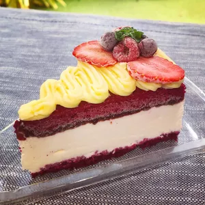 Imagem do curso Confeitaria do Sorvete