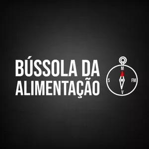 Imagem de capa para o Curso online Bússola da Alimentação