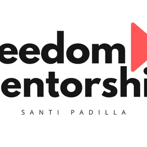 Imagen de portada para Curso online Freedom Mentorship