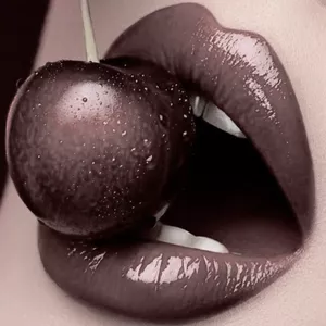 Imagen de portada para Ebook Mandamientos infalibles para conquistar a cualquier mujer