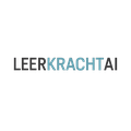 LeerKracht AI logo