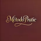 Método Pratic